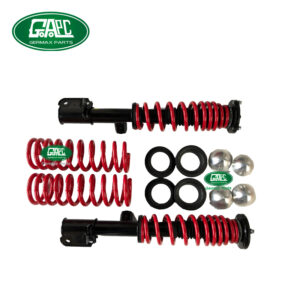 air spring shock absorber electrical lr012885s l2023567s lr032567s lr023765s lr032568s lr012886s lr012859s lr023743s lr032560s lr03256s lr012860s rnb501410s rnb501530s rnb500550s rbn500540s rnb501350s rnb000750gs rnb500070s lr028533s front left lr012859s l2023560s lr032560s lr012860s lr012885s lr023765s lr032567s lr032568s lr012886s lr023743s lr032562s rnb501400s rnb501520s rnb501340s rnb500540s rnb000740gs lr051700s lr032563s rnb000060s rnb500060s lr028532s front right for land rover range rover vogue 2002 2012 gl5086
