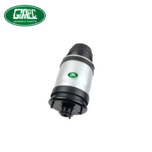 air spring shock absorber repair kits lr023235 lr032651 lr016419 rbk500250 rear left right land rover range rover vogue range rover sport 2010 2014 gl0583 4