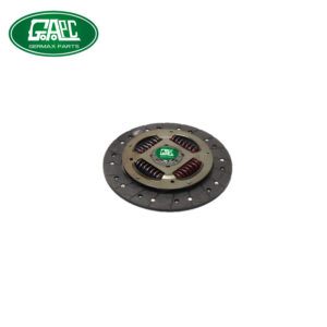 clutch plate 2.2 2.4 tdci td4 puma lr174647 lr012199 p land rover defender gl0654 1