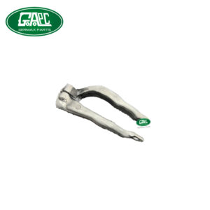 shock absorber fork lr146326 lr090617 t4n16080 t4n35986 front left land rover range rover velar 2017 jaguar f pace 2016 gl2221 4
