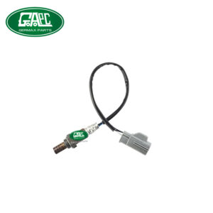 oxygen sensor lr014012 ah229g444da land rover discovery 3 2005 2009 discovery 4 2010 2016 gl2278