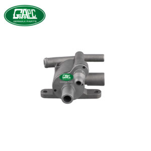 aluminum water separator lr093489 a jde38626 a lr181892 a jde41599 a land rover range rover evoque 2012 range rover velar 2017 2020 range rover sport 2014 2017 range rover vogue 2013 2017 discovery sport 2015 2017 discovery 5 2017 2020 new range rover evoque 2019 2021 new defender 2020 jaguar f pace 2016 f type 2014 xe 2015 xf 2016 e pace 2017 2020 gl2287 1
