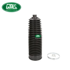 inner tie rod end lr125336 land rover discovery sport 2015 2020 new range rover evoque 2019 2020 gl2336 2