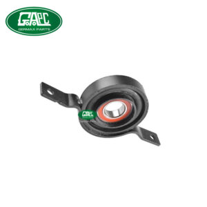 drive shaft propeller axle central bearing l494 lr034508 1 lr058371 1 lr058372 1 lr071994 1 lr072500 1 lr041960 1 dpla4365ac1 cpla4365ab1 dpla4365aa rear land rover range rover vogue 2013 2017 range rover sport gl2386 1