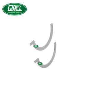 thrust washer 3.0l 5.0l 5.0t petrol land rover gl2459