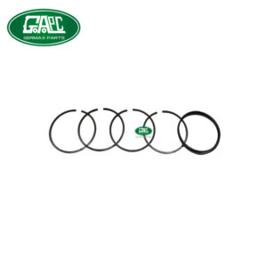 piston rings l494 pt306 aj20p6 3.0t l6 petrol 83mm lr121448 1 lr121443 1 lr895877 land rover range rover vogue 2018 2020 l405 range rover sport 2018 2020 gl2476 1