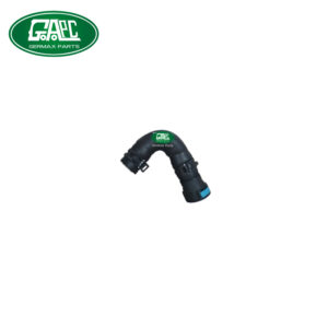 heater hose lr034624 a land rover range rover vogue 2013 2017 range rover sport 2014 2017 discovery 5 2017 2020 gl2546 1