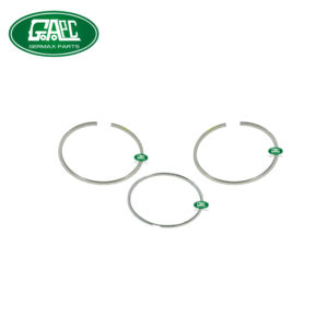 piston rings 3.6l tdv8 diesel land rover gl2554 1