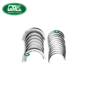 main bearing 3.6l tdv8 diesel land rover gl2592