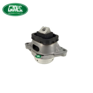 engine mounting kkb500730 lr022563 left land rover range rover vogue 2002 2009 2010 2012 gl2801