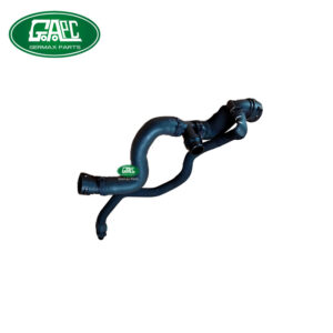 radiator hose lr081657 hpla8260db land rover rover vogue 2013 2017 range rover sport 2014 2017 gl2845 1