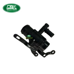 thermostat hose coolant water hose connector lr121446 2 104123593 2 gl2922 2 for land rover range rover vogue 2020 2022 range rover sport 2020 2023 discovery 5 2021 2023 new defender 2020 2023