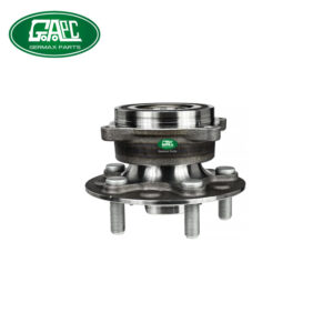 wheel hub bearing lr147396 lr178621 land rover discovery 5 2017 new defender 2020 gl3474
