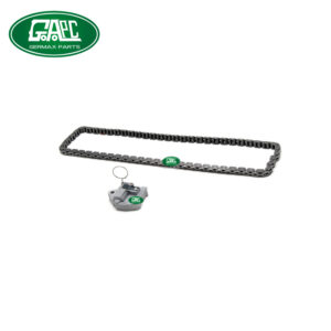 timing chain tensioner kits 3.2l petrol lr002551 land rover freelander 2 2006 2014 gl3643