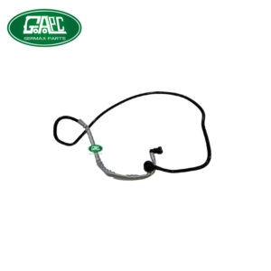 vaccum hose lr046112 lr038332 lr031681 lr020556 lr015535 land rover gl3750