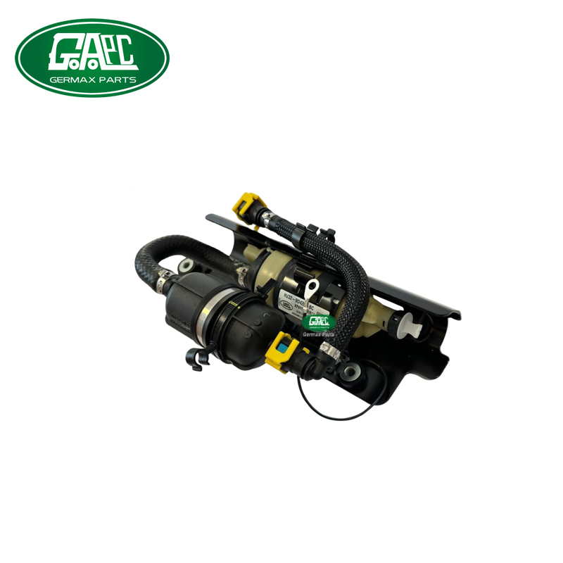 fuel pump assembly lr116341 lr154224 lr110243 lr104013 lr095800 lr089533 lr084126 j9c7725 j9c10846 j9c14268 j9c31994 hj329d420bb hj32 9d420 bb land rover discovery sport 2015 new range rover evoque 2019 jaguar e pace 2017 f pace 2016 gl3882
