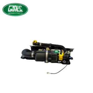 fuel pump assembly lr116341 lr154224 lr110243 lr104013 lr095800 lr089533 lr084126 j9c7725 j9c10846 j9c14268 j9c31994 hj329d420bb hj32 9d420 bb land rover discovery sport 2015 new range rover evoque 2019 jaguar e pace 2017 f pace 2016 gl3882