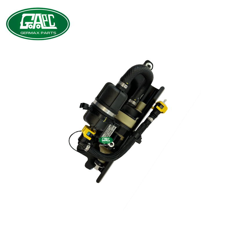 fuel pump assembly lr116341 lr154224 lr110243 lr104013 lr095800 lr089533 lr084126 j9c7725 j9c10846 j9c14268 j9c31994 hj329d420bb hj32 9d420 bb land rover discovery sport 2015 new range rover evoque 2019 jaguar e pace 2017 f pace 2016 gl3882