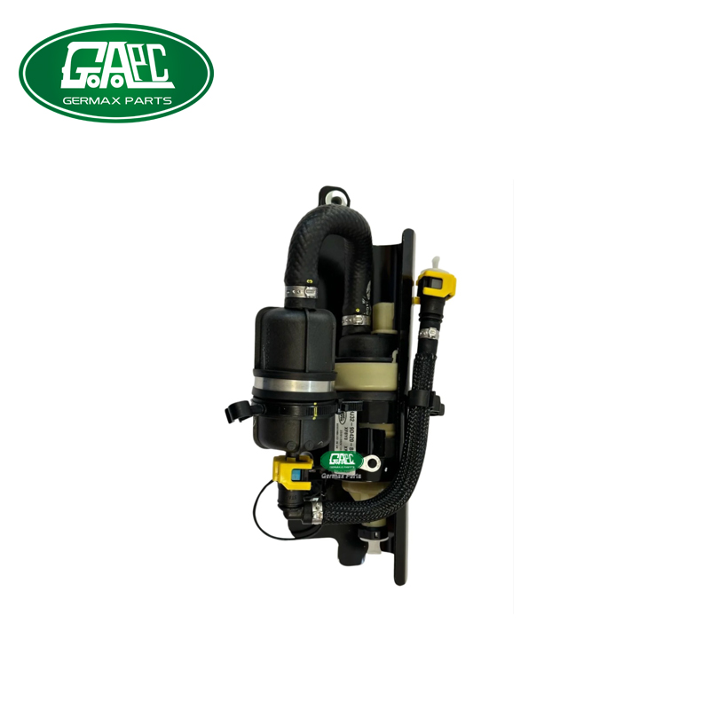 fuel pump assembly lr116341 lr154224 lr110243 lr104013 lr095800 lr089533 lr084126 j9c7725 j9c10846 j9c14268 j9c31994 hj329d420bb hj32 9d420 bb land rover discovery sport 2015 new range rover evoque 2019 jaguar e pace 2017 f pace 2016 gl3882