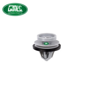 door moulding clips lr112137 land rover gl4147