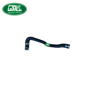 auxiliary heater hose lr048814 land rover gl4148
