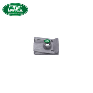 radiator splash shield nut lr027995 land rover gl4152