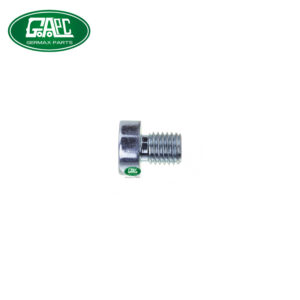transmission drain plug lr002908 c2s50616 land rover gl4153