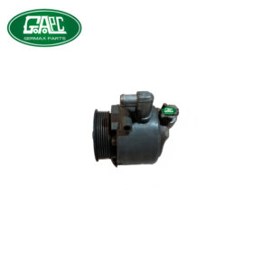 anti roll control pump lr014595 land rover range rover sport 2010 2013 gl4159