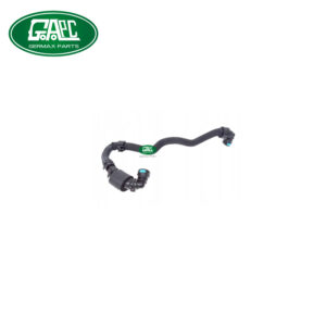 water hose lr091825 land rover gl4163
