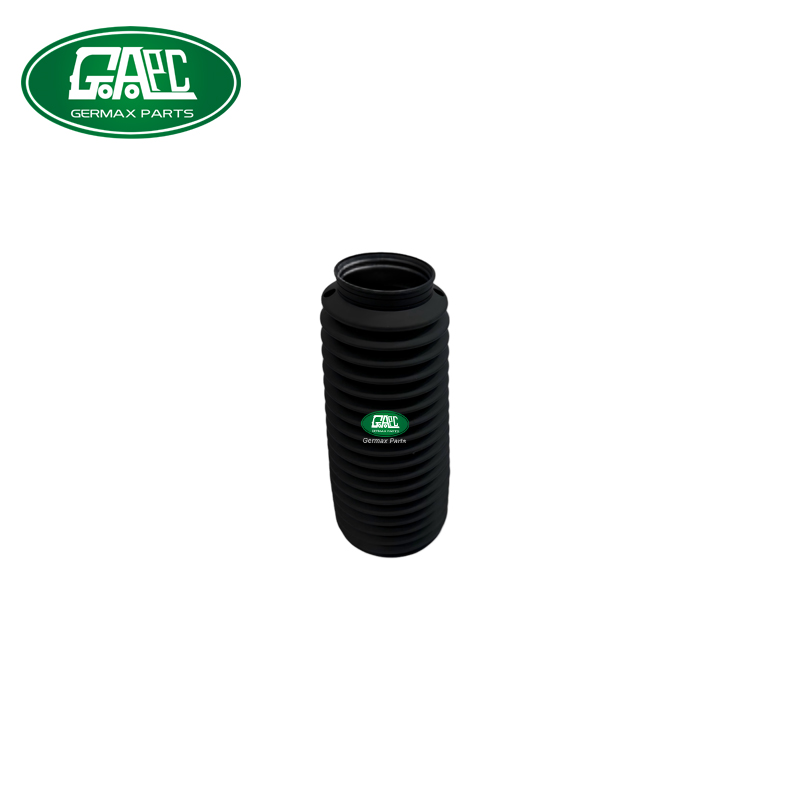 rear shock absorber boot lr041901 land rover gl4179