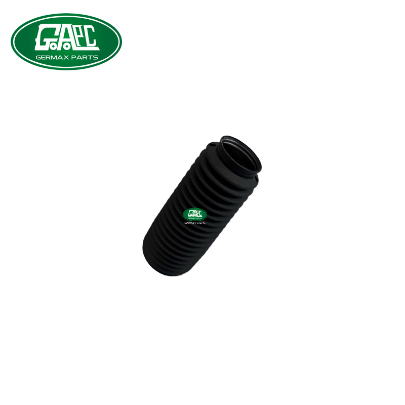 rear shock absorber boot lr041901 land rover gl4179