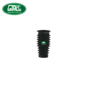 rear shock absorber boot lr041901 land rover gl4179