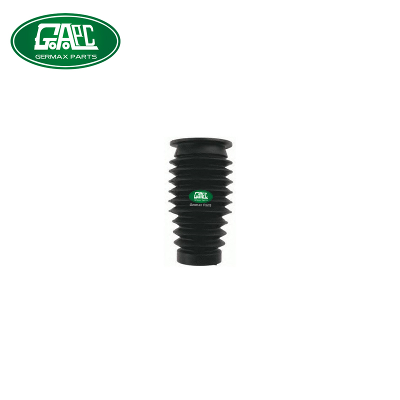 rear shock absorber boot lr041901 land rover gl4179