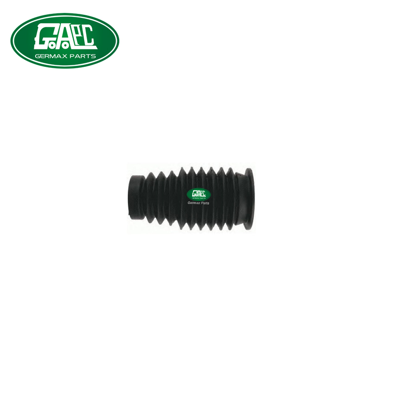 rear shock absorber boot lr041901 land rover gl4179