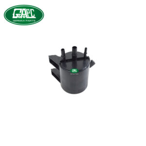 fuel vapor canister lr003486 land rover gl4185