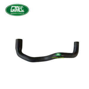 GL5093 Radiator Hose LR022672 BH427752AB Land Rover Range Rover Vogue 2002-2012