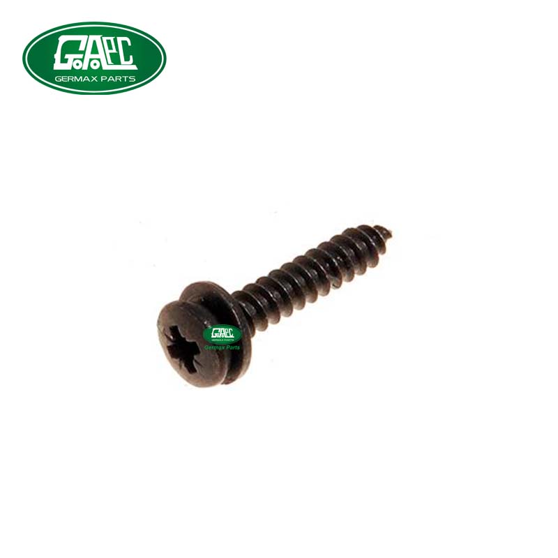 tailgate panel trim screw eyp500250 eyp000360 uh1217020ama land rover range rover vogue 2002 2012 range rover sport 2005 2009 discovery 3 2005 2009 discovery 4 2010 2016 gl4154