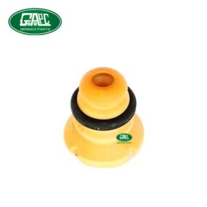 shock absorber jounce bumper lr034264 for land rover gl4180
