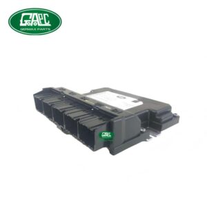 air ride suspension control module ecu lr033251 lr061457 cpla14f392je land rover range rover vogue 2013 range rover sport 2014 gl4155