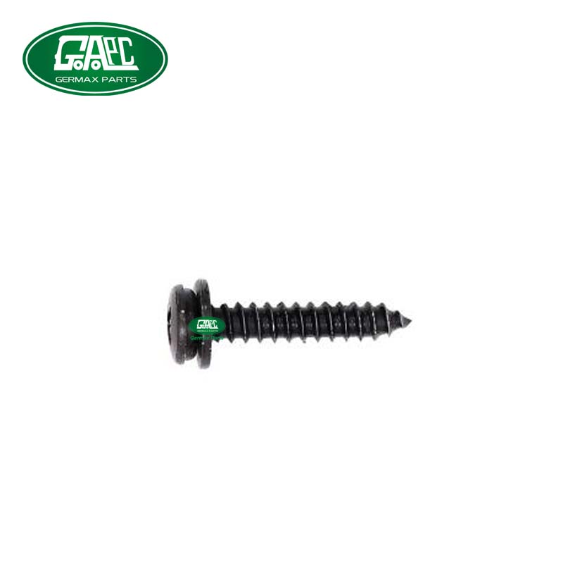 tailgate panel trim screw eyp500250 eyp000360 uh1217020ama land rover range rover vogue 2002 2012 range rover sport 2005 2009 discovery 3 2005 2009 discovery 4 2010 2016 gl4154