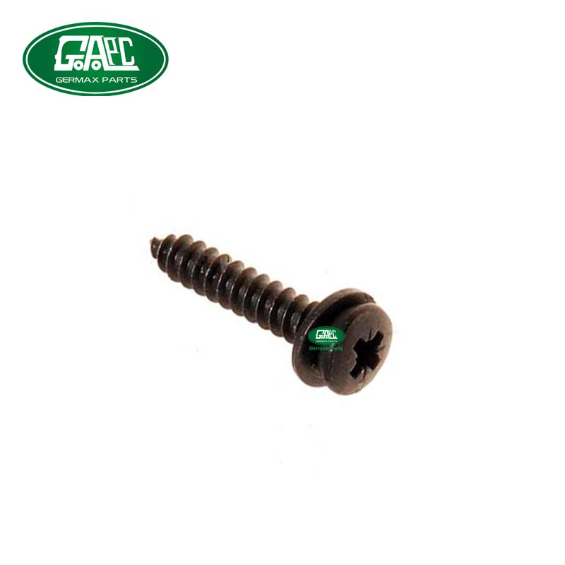 tailgate panel trim screw eyp500250 eyp000360 uh1217020ama land rover range rover vogue 2002 2012 range rover sport 2005 2009 discovery 3 2005 2009 discovery 4 2010 2016 gl4154