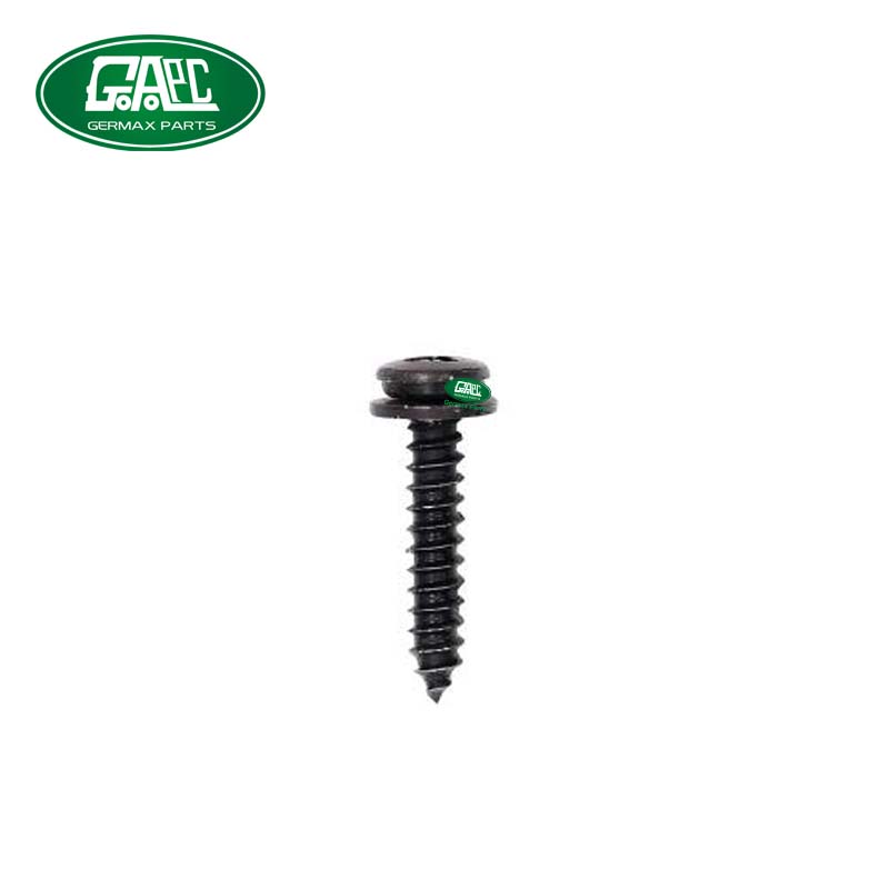 tailgate panel trim screw eyp500250 eyp000360 uh1217020ama land rover range rover vogue 2002 2012 range rover sport 2005 2009 discovery 3 2005 2009 discovery 4 2010 2016 gl4154