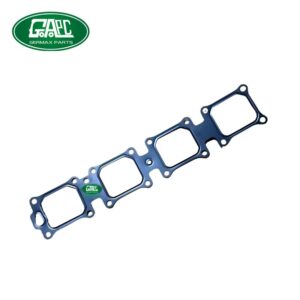 AJ200 2.0L Petrol Variable Valve Lift Hydraulic Control Unit Gasket LR172660-1 LR092033-1 JDE38691-1 JDE41382-1 Land Rover Range Rover Sport 2014-2017 Range Rover Vogue 2013-2017 Discovery Sport 2015-2017 Discovery 5 2017-2020 New Defender 2020 New Range Rover Evoque 2019-2021 Jaguar F-PACE 2016- F-TYPE 2014- XE 2015- XF 2016- E-PACE 2017-2020 GL2591-1
