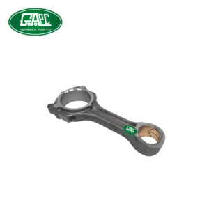 connecting rod 2.4 tdci diesel lr044564 lr004453 6c1q6200baa 6c1q6200aaa 6c1q 6200 baa 6c1q 6200 aaa land rover defender 2007 gl4491