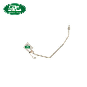 exhaust pressure sensor cable lr112670 jde40156 land rover gl4519