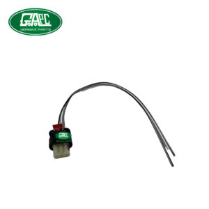 exhaust pressure sensor cable lr138602 land rover gl4518
