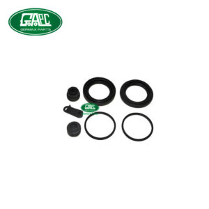 front brake caliper repair kit lr015580 land rover range rover sport 2010 2013 2014 2017 vogue 2010 2012 2013 2017 discovery 4 2010 2016 discovery 5 2017 2020 gl4511