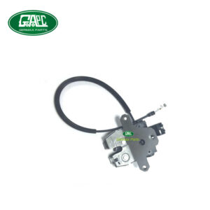 tailgate latch jaguar xf 2009 2015 c2z27908 c2z19930 gj1056