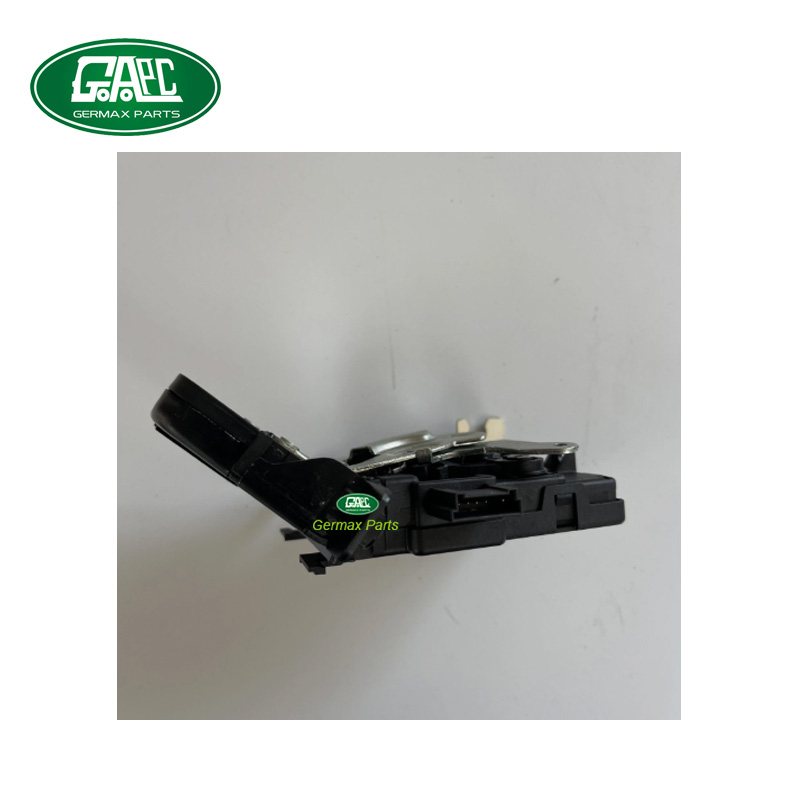 tailgate latch jaguar i pace 2018 f pace 2016 xe 2015 xf 2016 t2h47868 t4a1902 gj1064