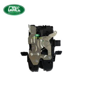 tailgate latch jaguar i pace 2018 f pace 2016 xe 2015 xf 2016 t2h47868 t4a1902 gj1064